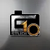 GStudio Club GStudio Club