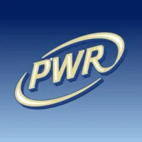 PWR