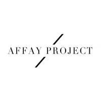 Affay Project 