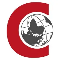 CISS - Cooperazione Internazionale Sud Sud 