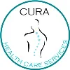 Cura Health Care Services Cura Health Care Services