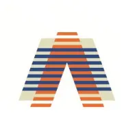 Abbott Storage Systems