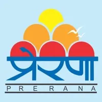 Prerana