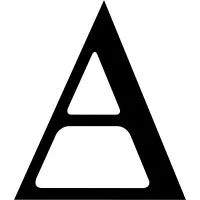 AGYL AI