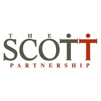 The Scott Partnership Ltd The Scott Partnership Ltd