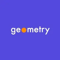 Geometry