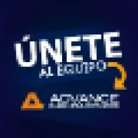 Advance Business Services Advance Business Services