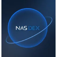 NASDEX