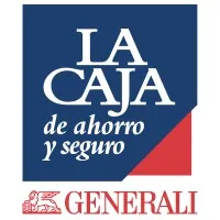 La Caja de Ahorro y Seguro