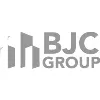 The BJC Group, Inc. The BJC Group, Inc.