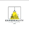 Expereality Expereality
