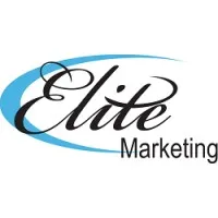 Elite Marketing - Promo Elite Marketing - Promo