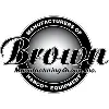 Brown Manufacturing Group, Inc.