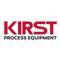 Kirst Process Equipment