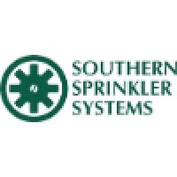 Southern Sprinkler Systems