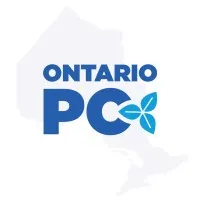 Ontario PC Party email format