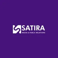 Satira Media & Public Relations