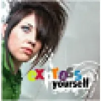 International Academy College of Hair Design