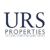 URS Properties