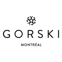 Gorski Group Ltd