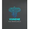 Vunene Tech