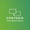ContaSiS
