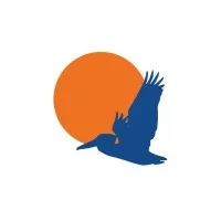 American Solidarity Party American Solidarity Party