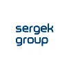 Sergek Group Sergek Group
