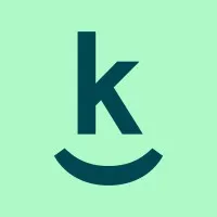 Kevala