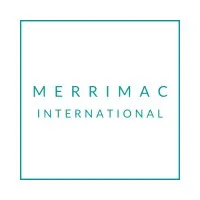 Merrimac International Merrimac International