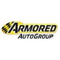 Armored AutoGroup Inc.