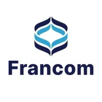 Francom
