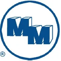 Mulvaney Mechanical, Inc.
