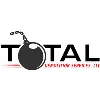 Total Demolition Services, LLC Total Demolition Services, LLC