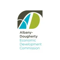 Albany-Dougherty Economic Development Commission