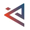 Executech Phoenix Executech Phoenix