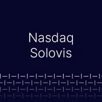 Nasdaq Solovis