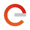 Enel Chile Enel Chile