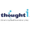 THOUGHTi, Inc. THOUGHTi, Inc.