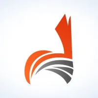 Pagri Studio
