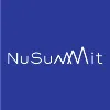cloudxchange.io is now NuSummit