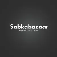 Sabkabazaar