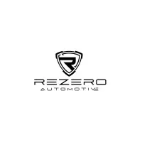 Rezero Automotive Private Limited