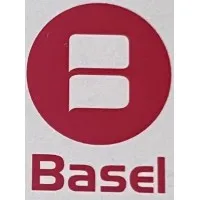 BASEL NETWORK SOLUTIONS