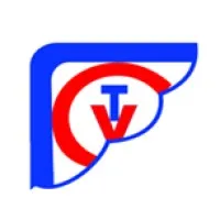 T. Valton services Nigeria Limited