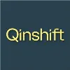 Qinshift Qinshift