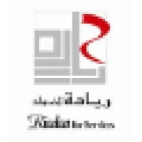 Riadaa Group email format
