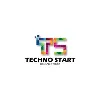 Technostart Technostart