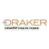 Draker (An AlsoEnergy Company) Draker (An AlsoEnergy Company)