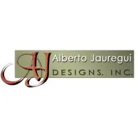 Alberto Jauregui Designs, Inc.